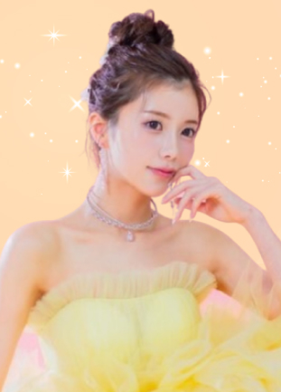 ランス