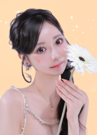ランス
