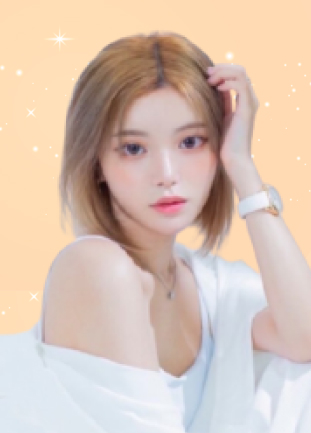 ランス