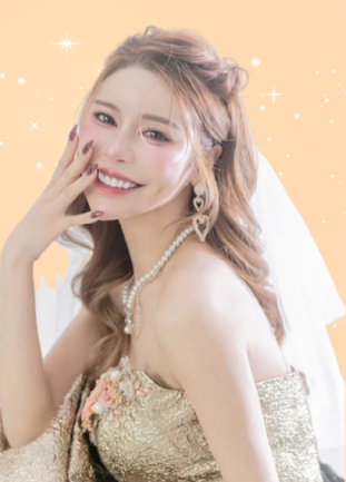 ニルス