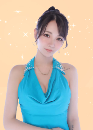 エース