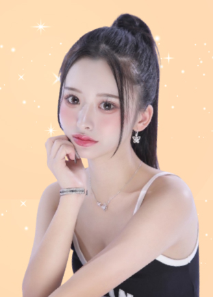 エース