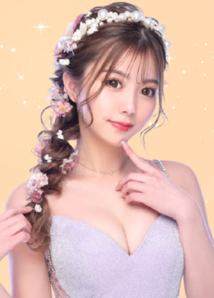 ランス