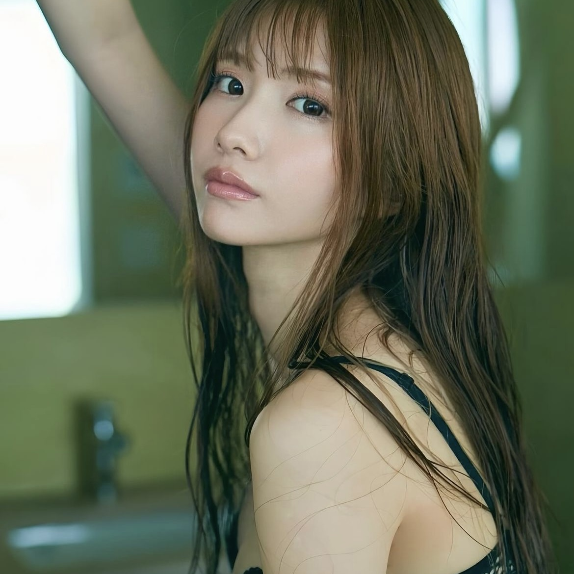 Himeka